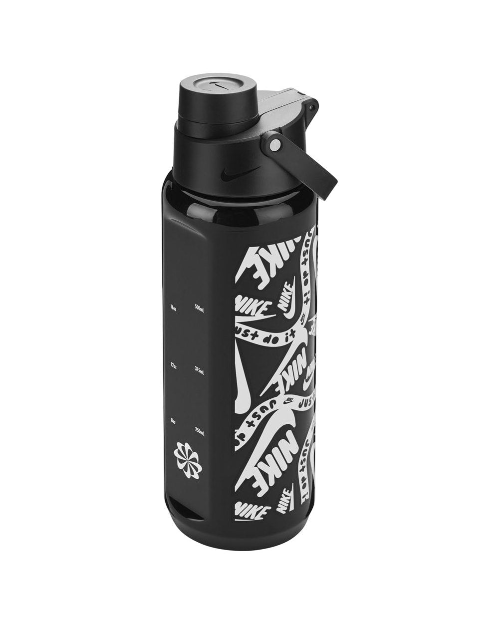 Renew Recharge Chug 24oz