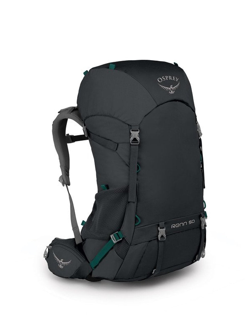 Renn 50 Women's Backpack