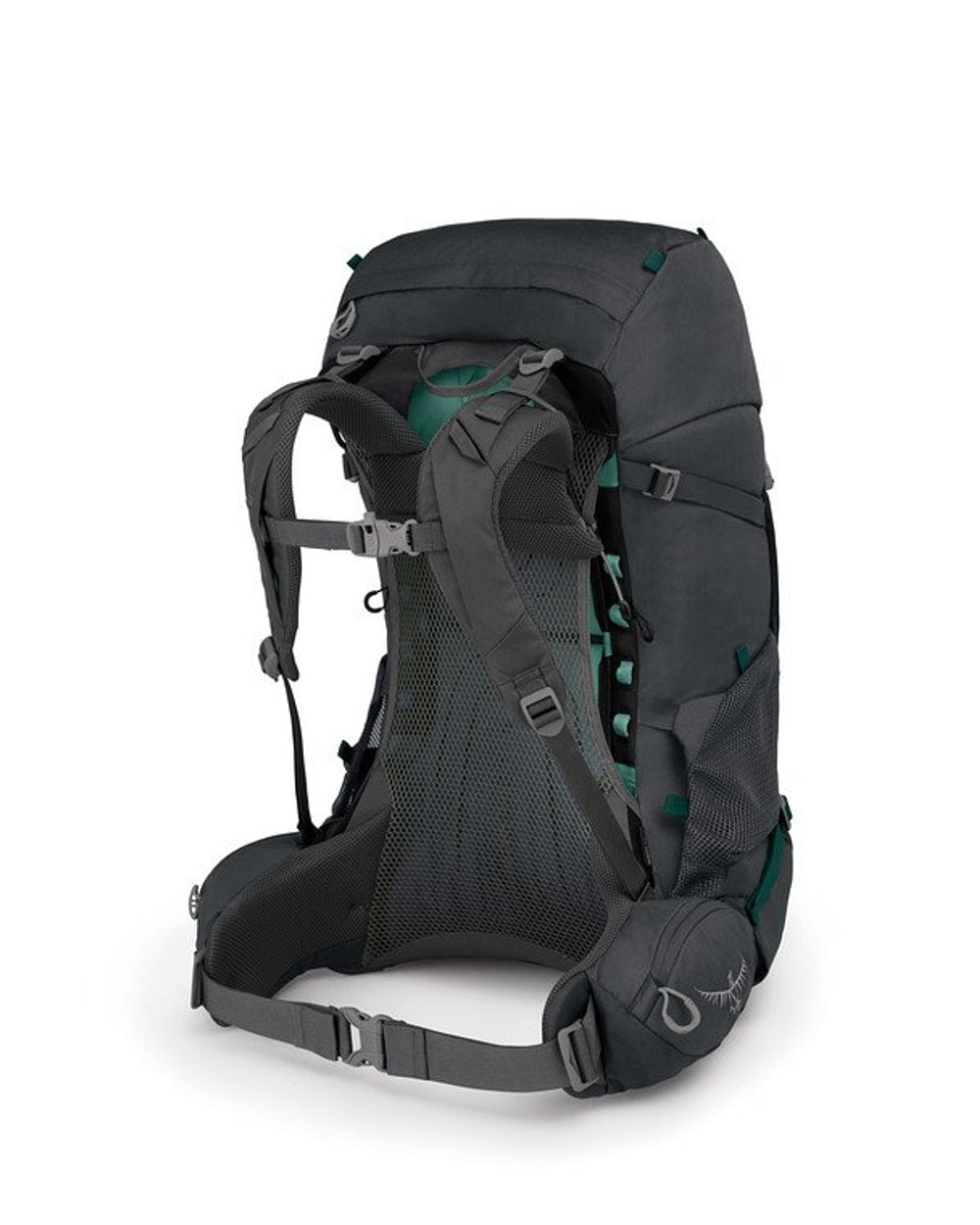 Renn 50 Women's Backpack