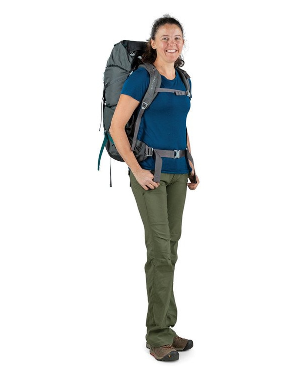 Renn 50 Women's Backpack