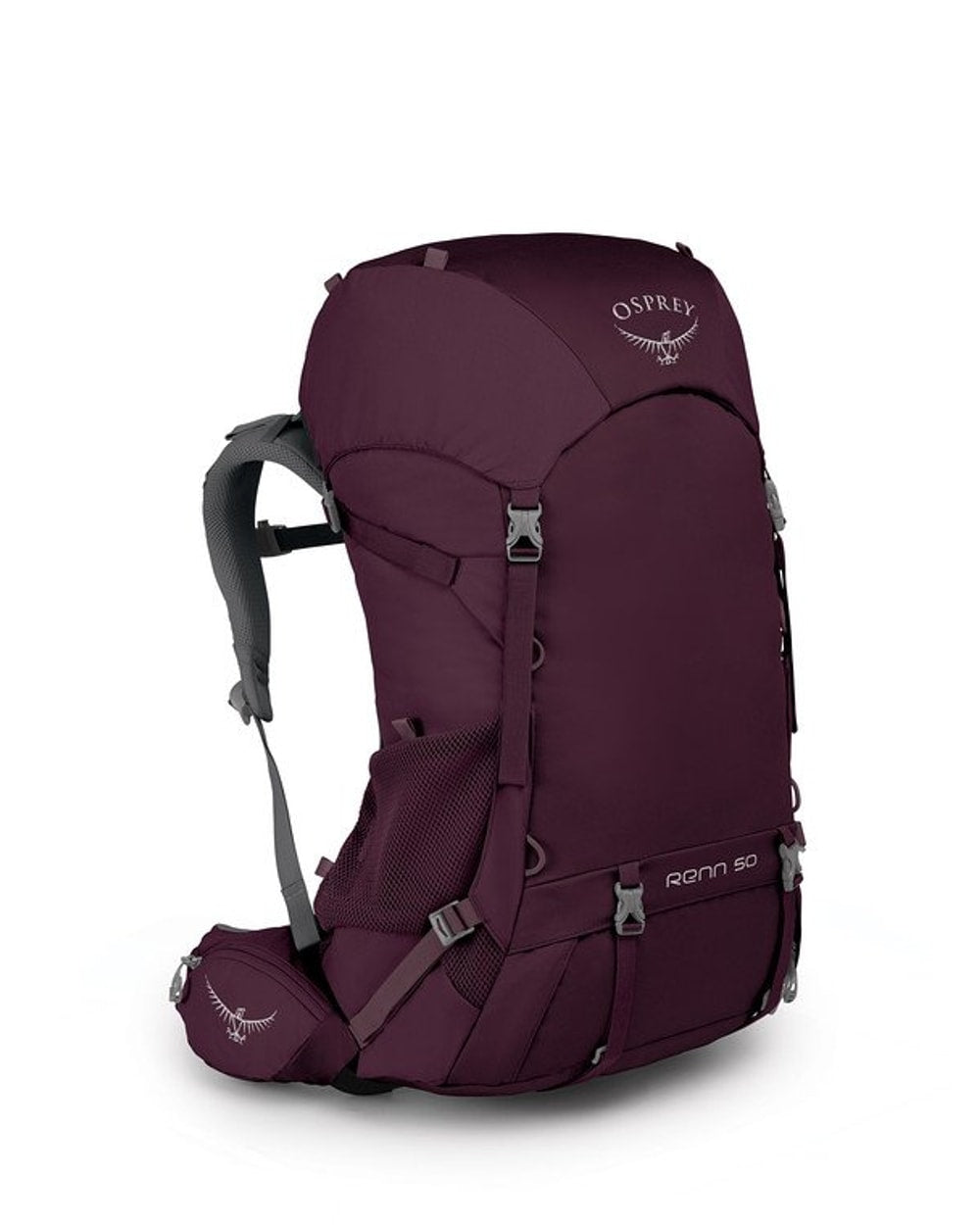 Renn 50 Women's Backpack
