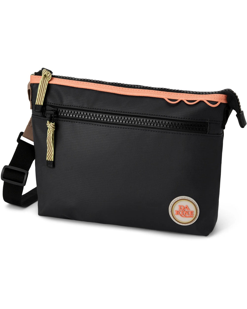 Dakine Renovation Crossbody Bag
