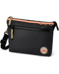Dakine Renovation Crossbody Bag