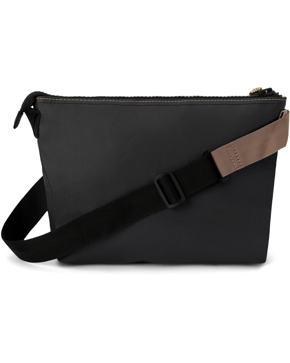 Renovation Crossbody Bag