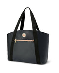 Dakine Renovation Tote 25L