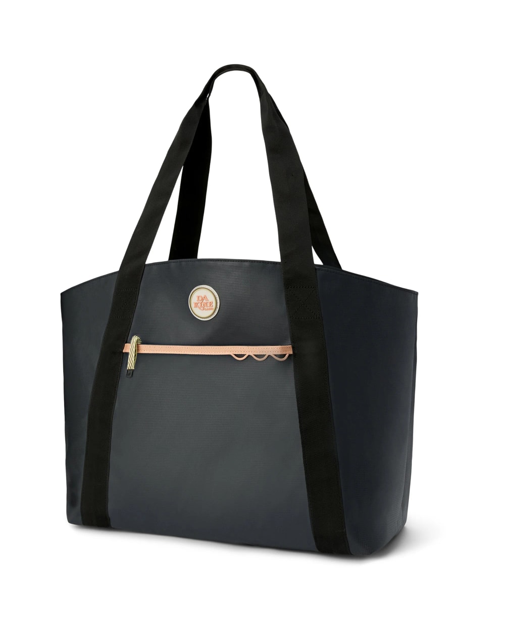 Renovation Tote 25L