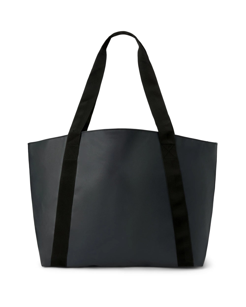 Dakine Renovation Tote 25L