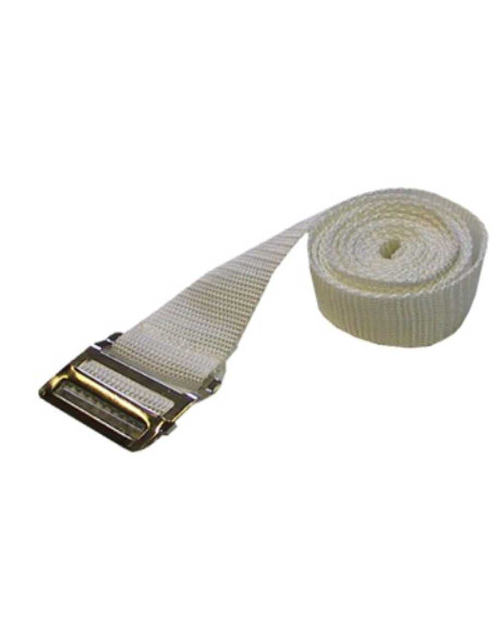 REPLACEMENT BASE STRAP 42"