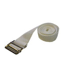 REPLACEMENT BASE STRAP 42"