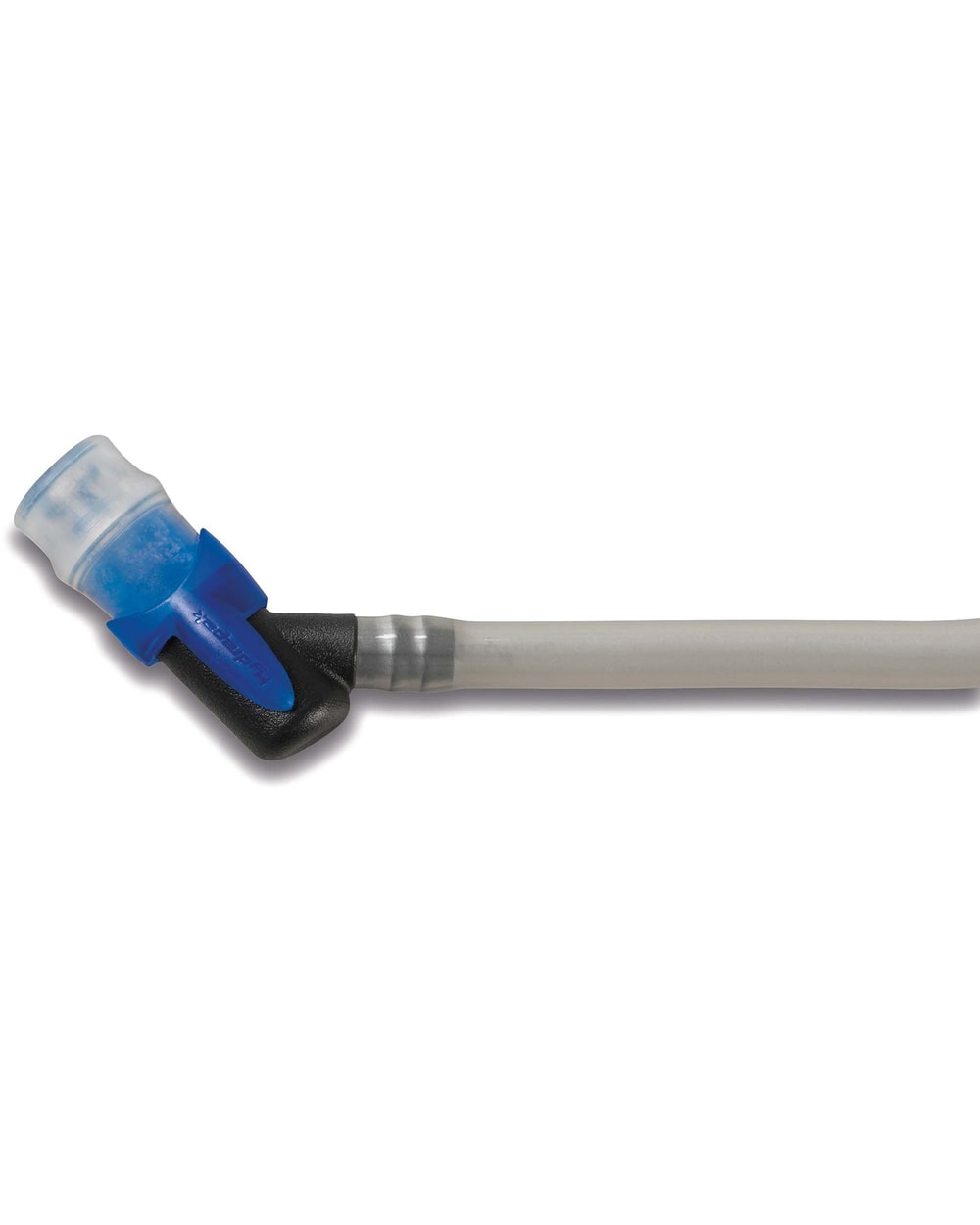 Replacement Bite Valve
