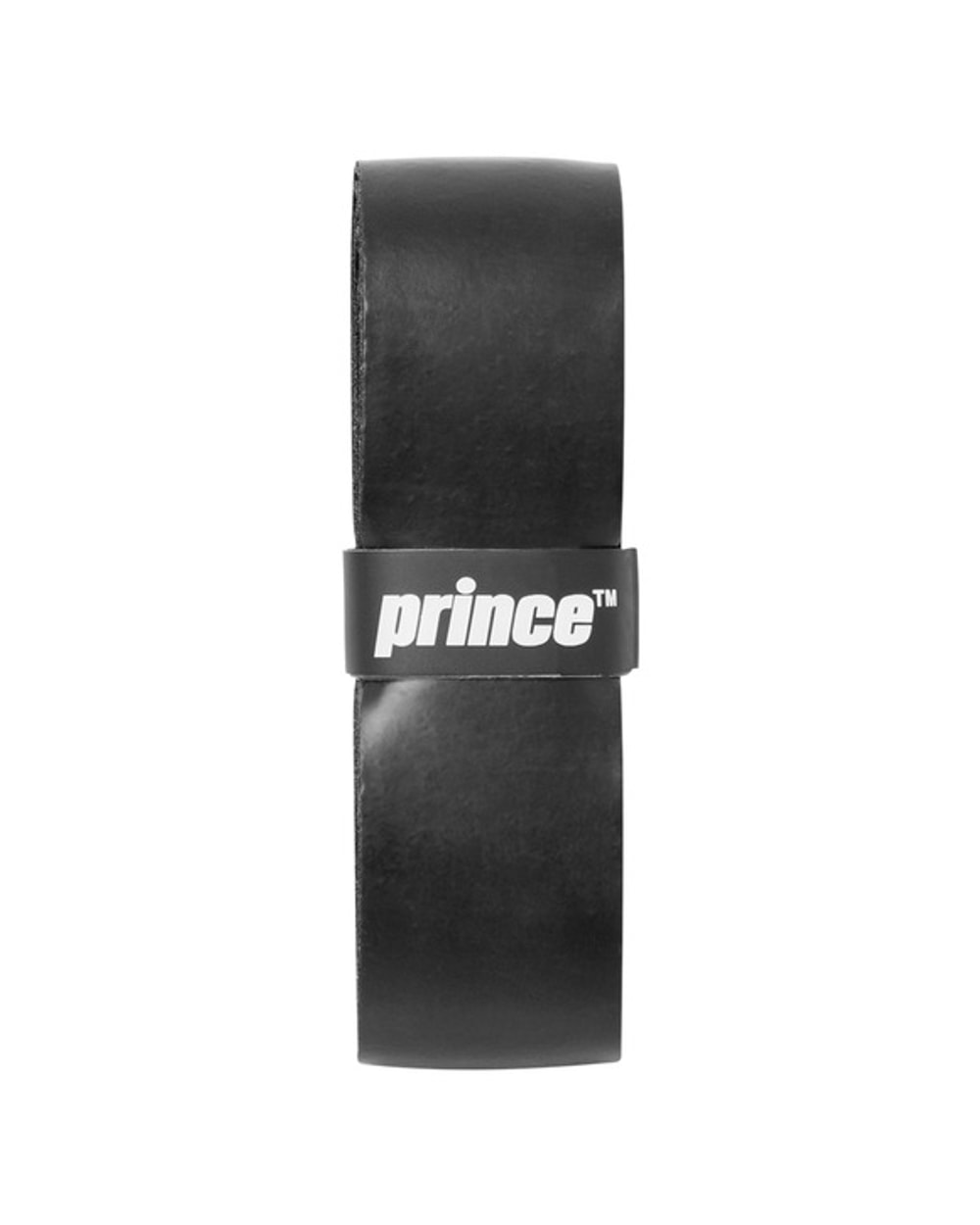 Replacement Grip