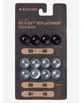 Re:Flex Replacement Hardware