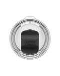 Yeti Rambler Replacement Magslider Lid