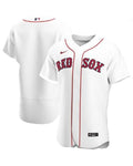 Fanatics Boston Red Sox Replica Jersey