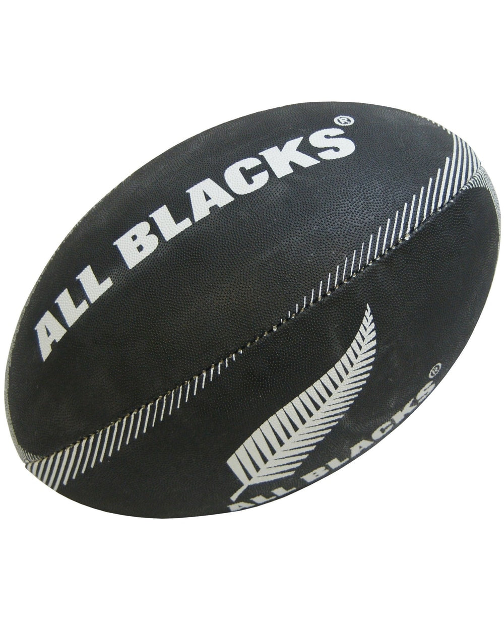 Replica Mini Rugby