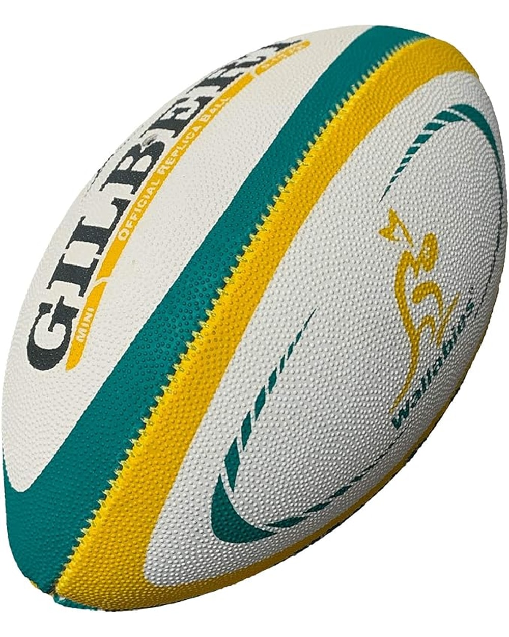 Replica Mini Rugby