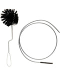 Camelbak Reservoir Cleaning Kit
