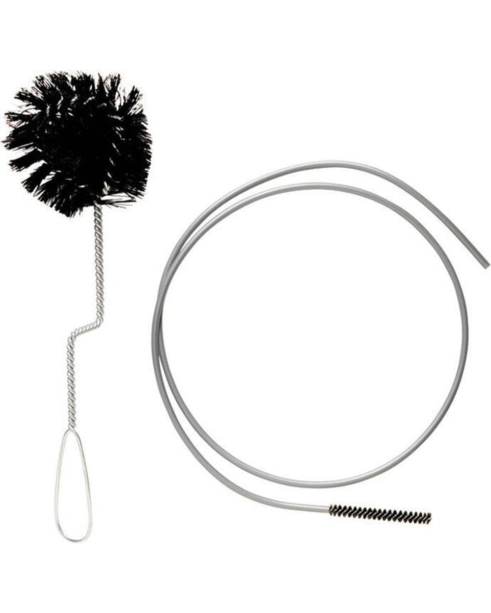 Camelbak Reservoir Cleaning Kit