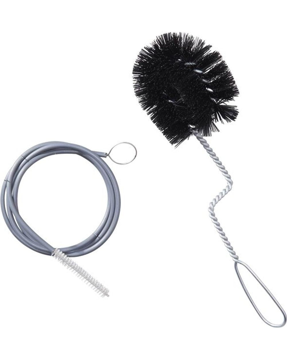 Camelbak Reservoir Cleaning Kit