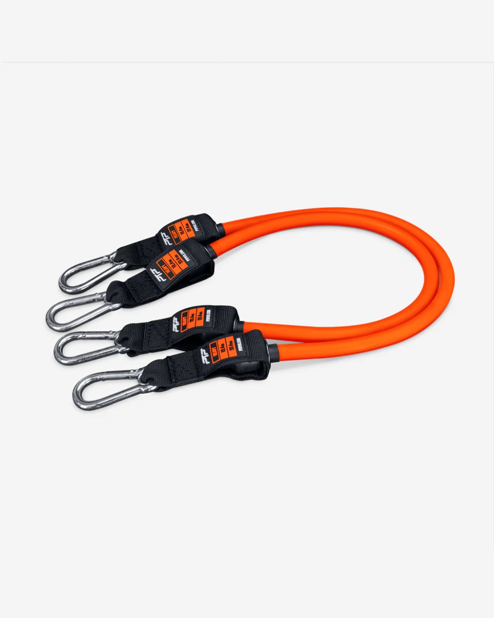 Resistance Bands System Mini