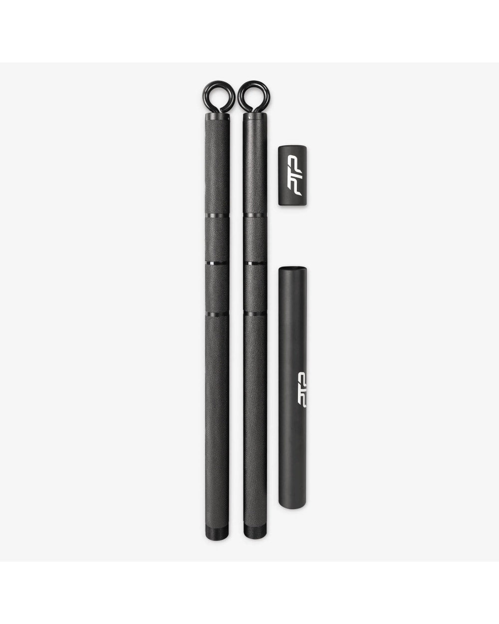 PTP Resistance Bar System