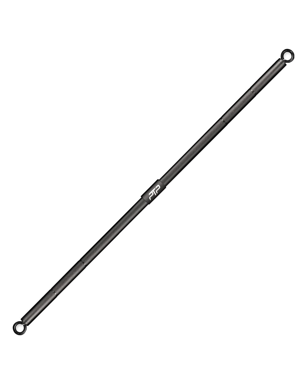 Resistance Platform System