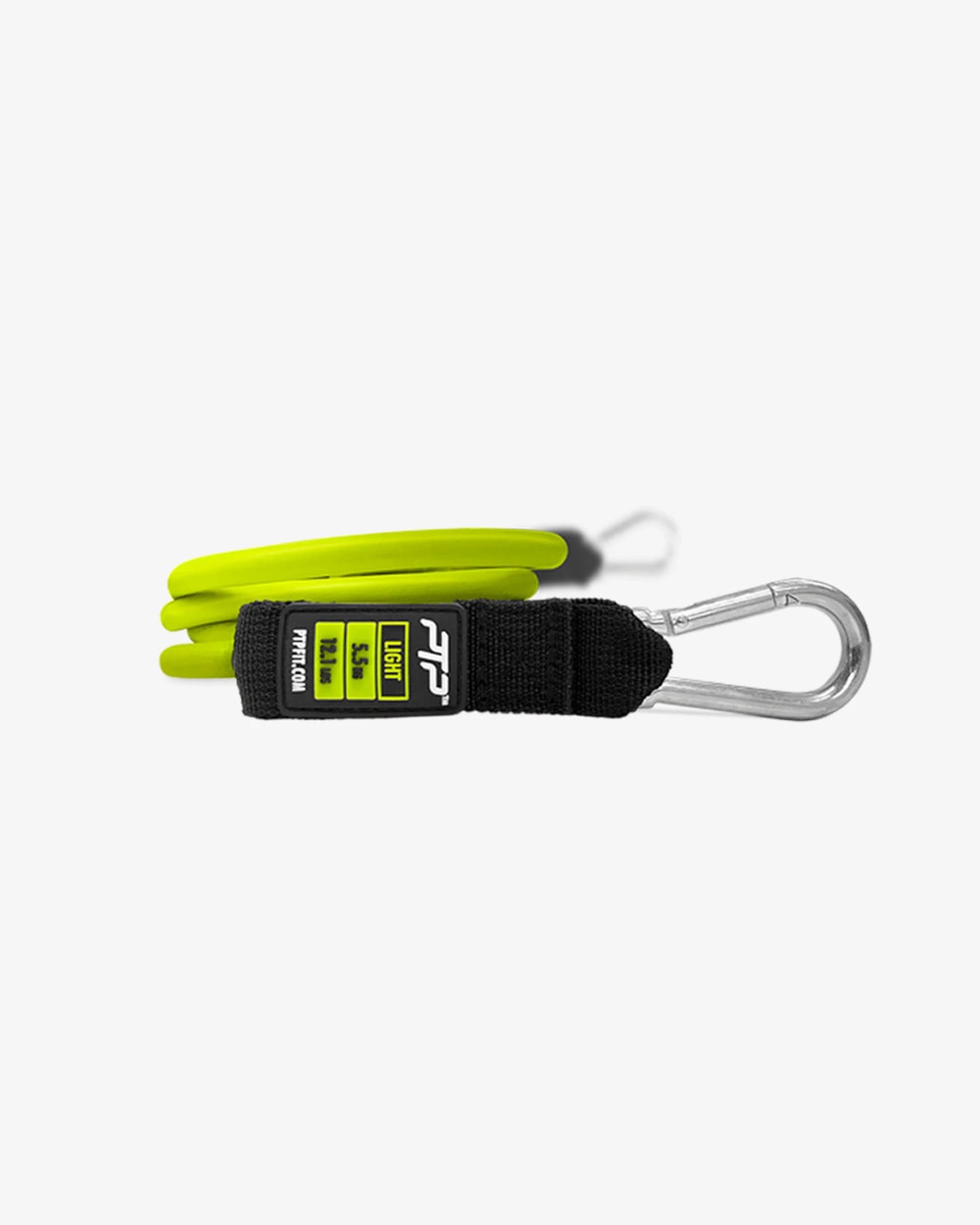 PTP Resistance System Lite