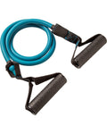 Resistance Tube - Heavy