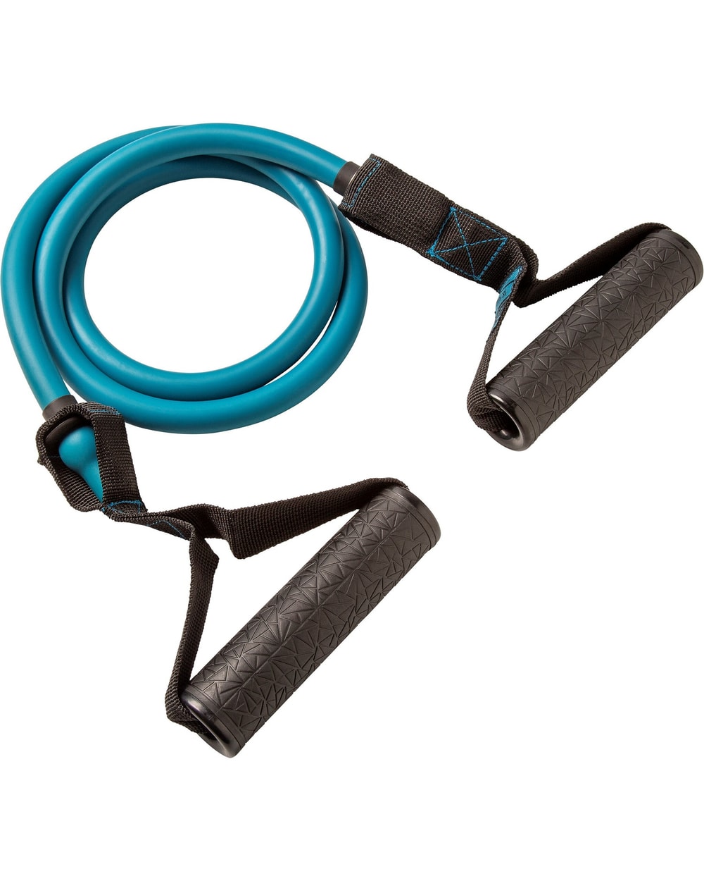 Resistance Tube - Heavy
