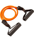 Resistance Tube - Light