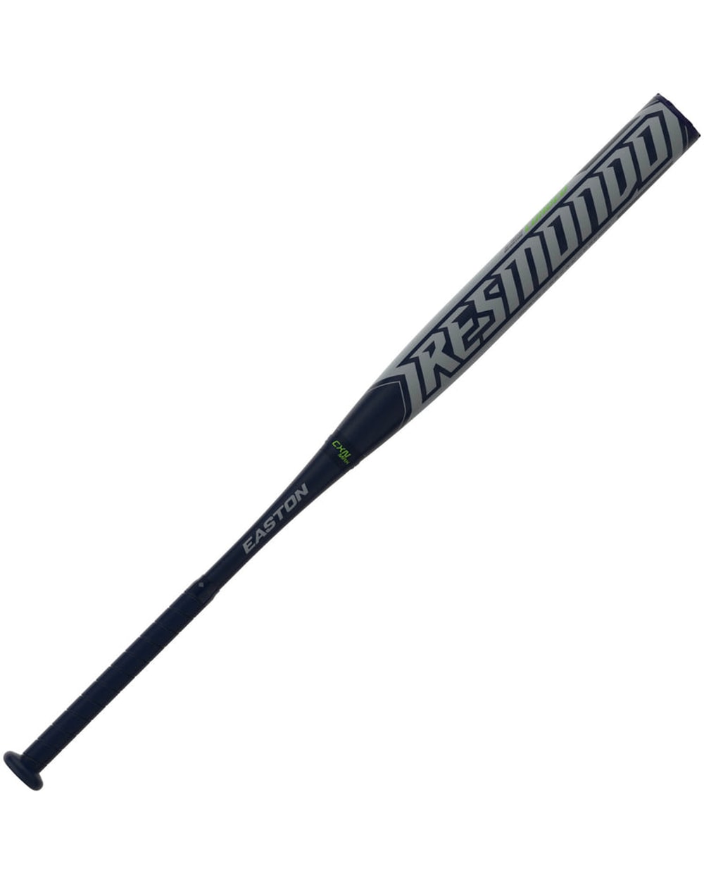 Easton Resmondo Loaded 12.75" 2023