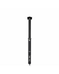 Wolf Tooth Components Resolve Dropper Post Rev2