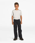 Junior Resolve Rain Pant