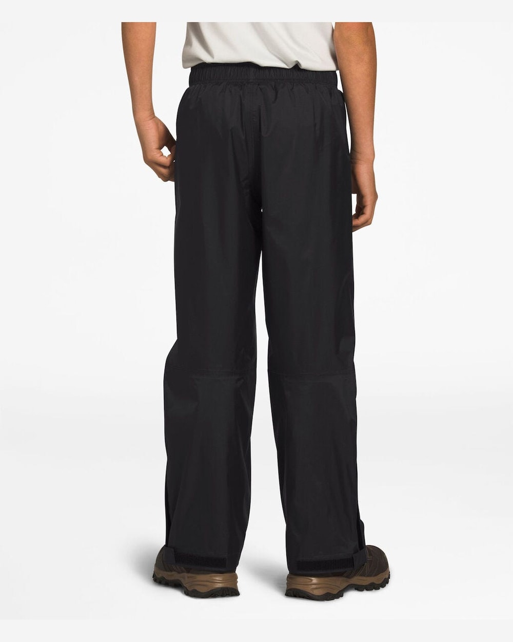 Junior Resolve Rain Pant