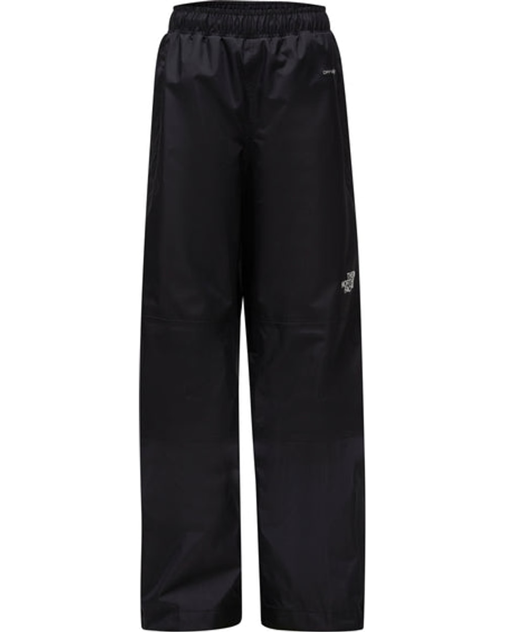 Junior Resolve Rain Pant