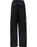 Junior Resolve Rain Pant