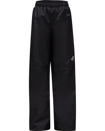 The North Face Junior Resolve Rain Pant