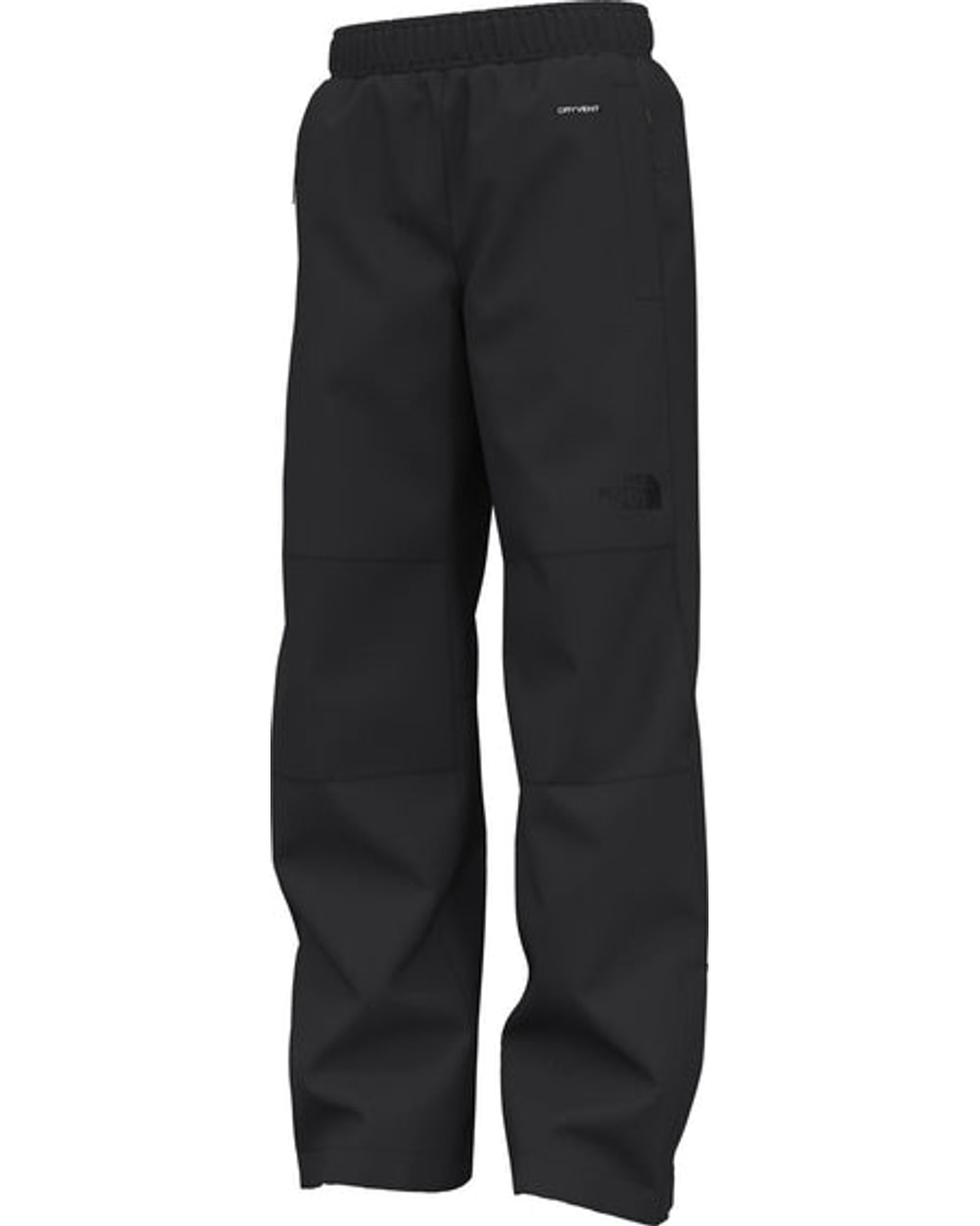 Junior Resolve Rain Pant