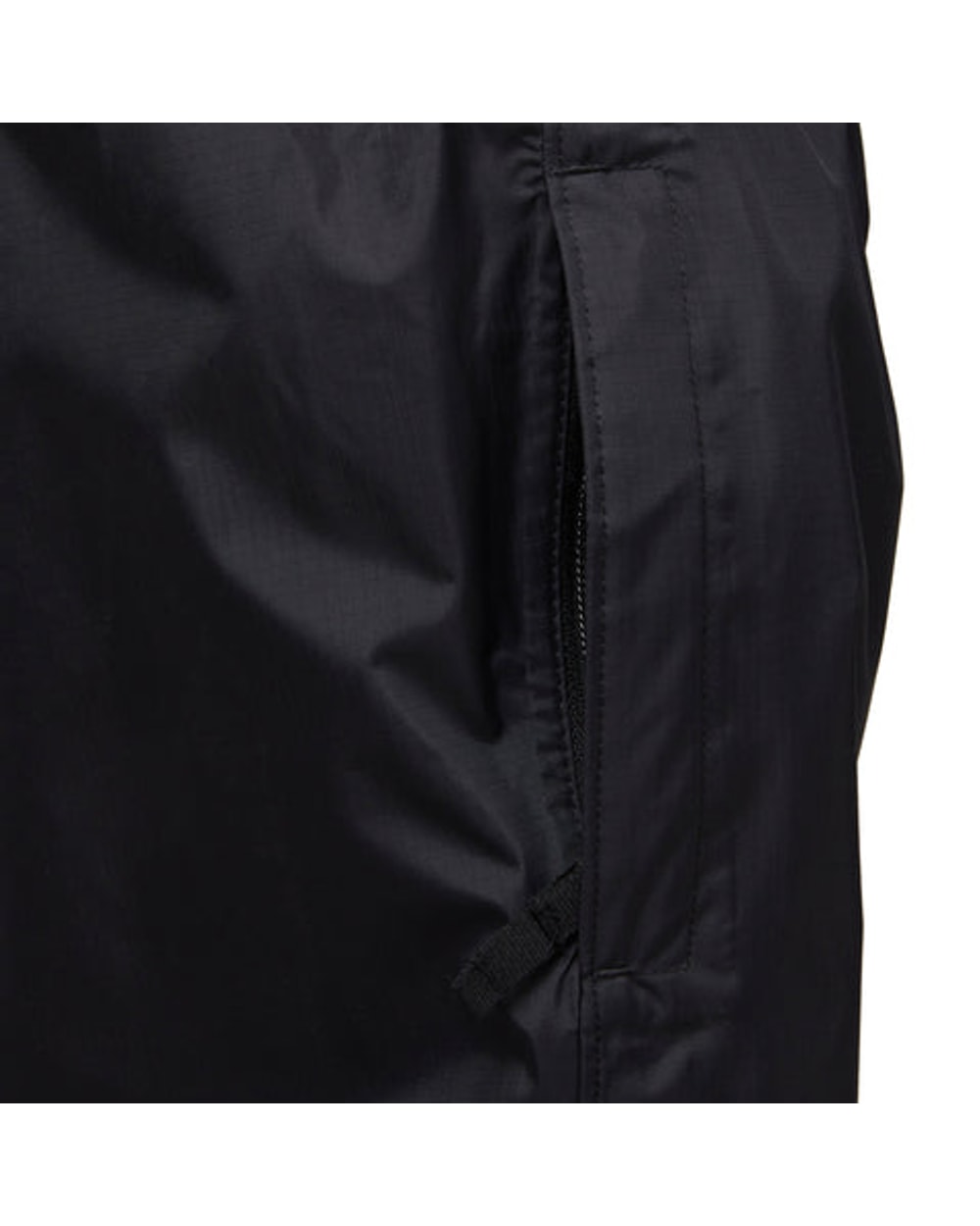 Junior Resolve Rain Pant