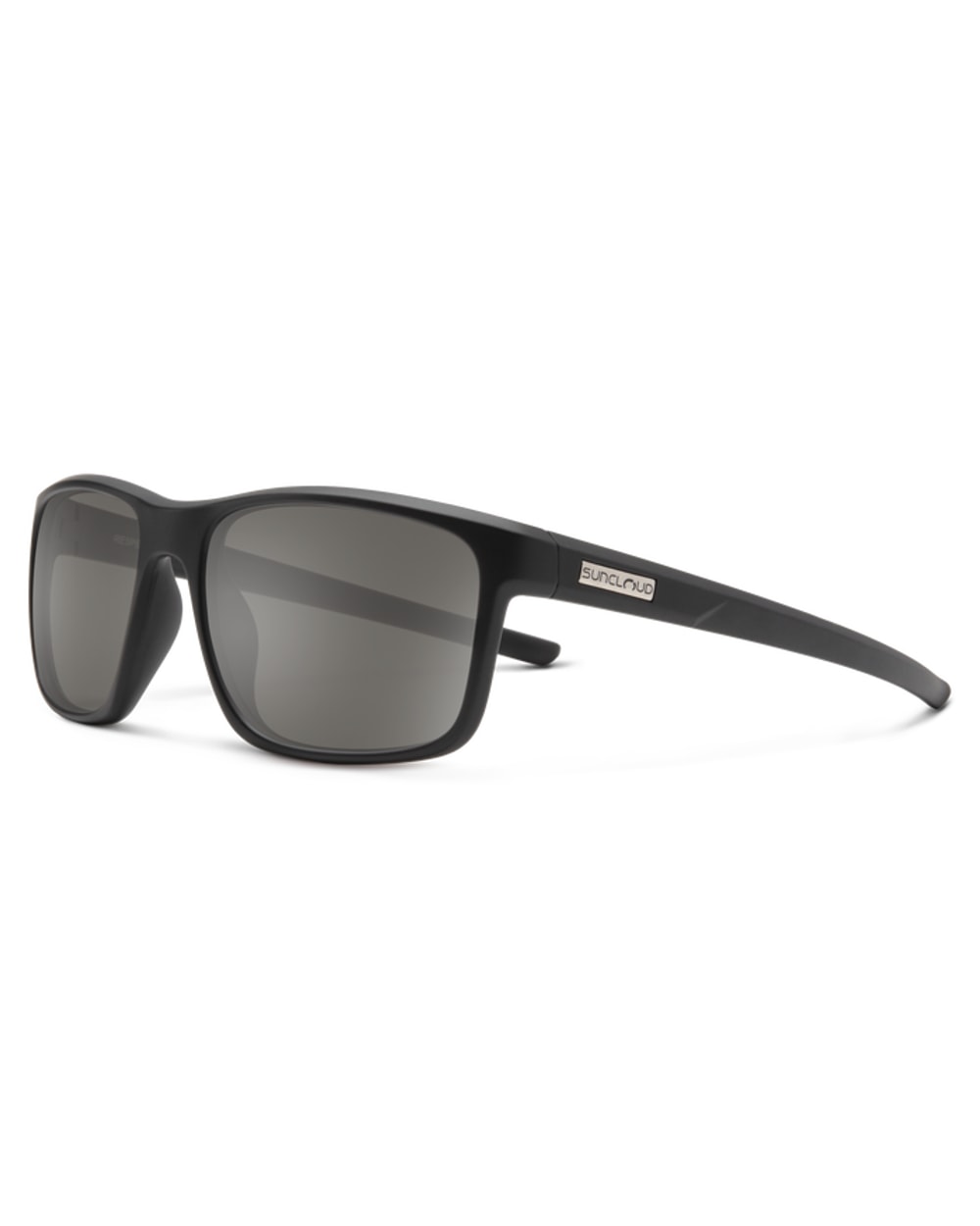 Suncloud Respek Polarized