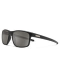 Suncloud Respek Polarized