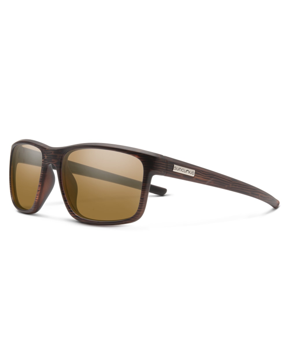 Respek Polarized