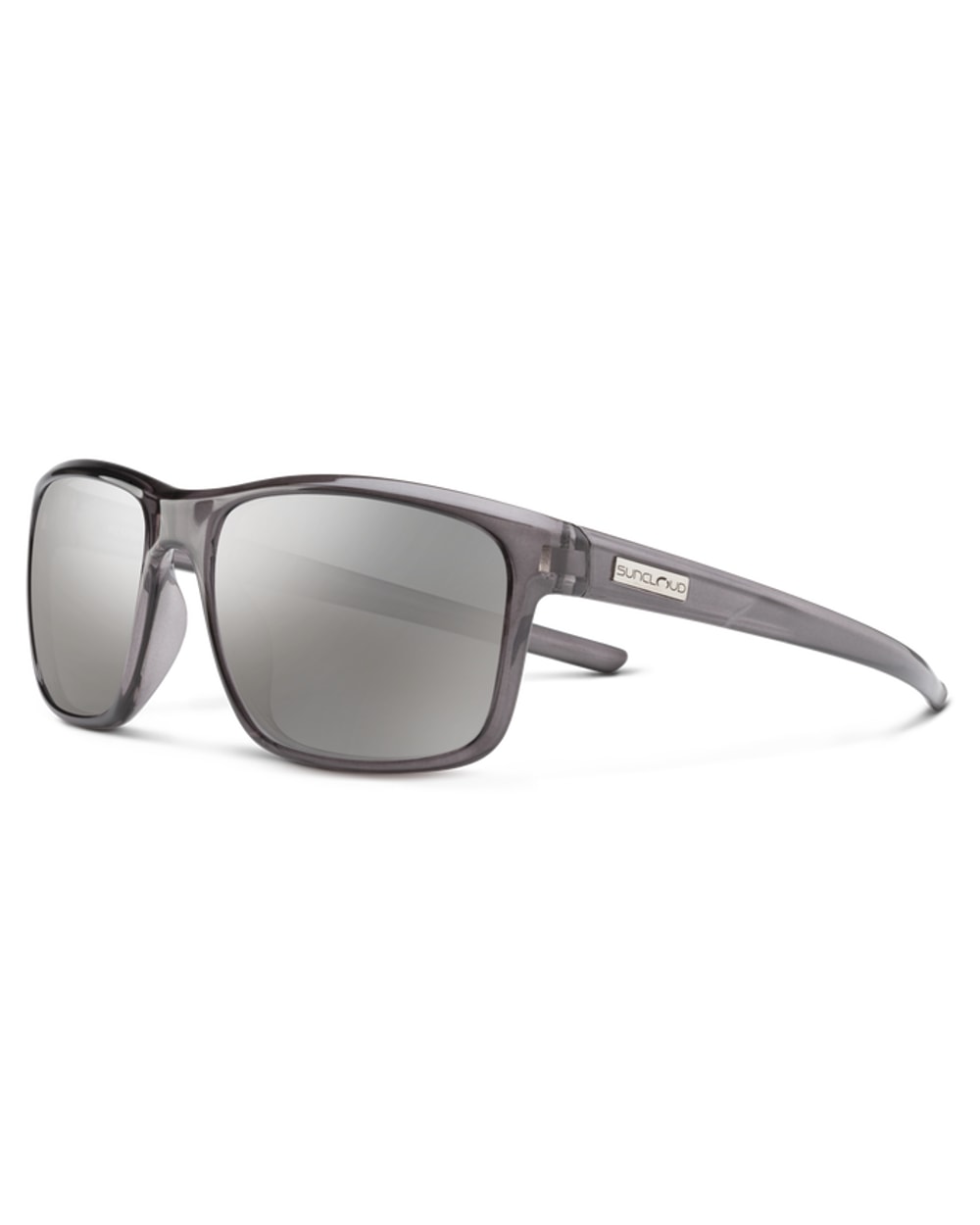 Suncloud Respek Polarized