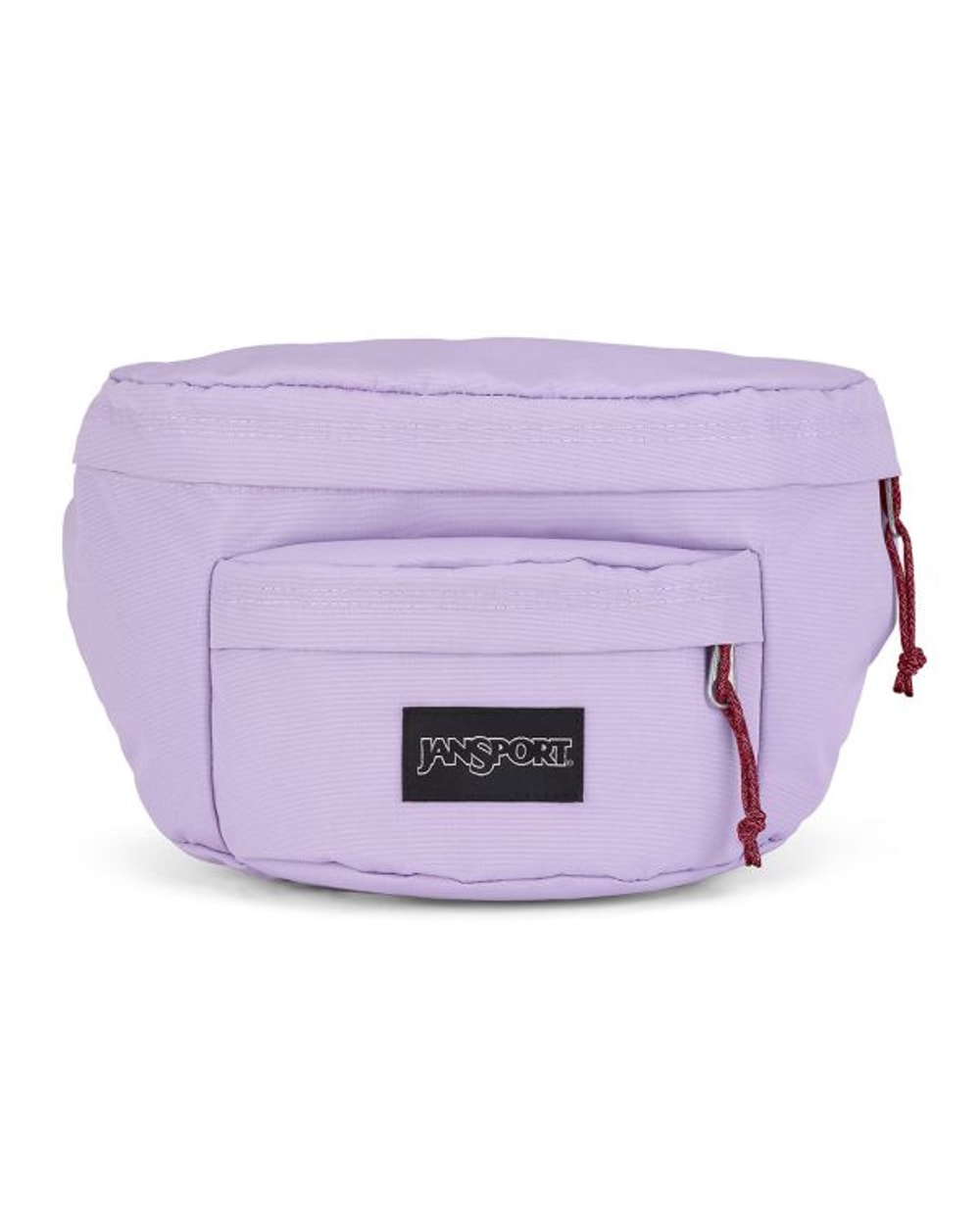 Jansport Restore Waistpack