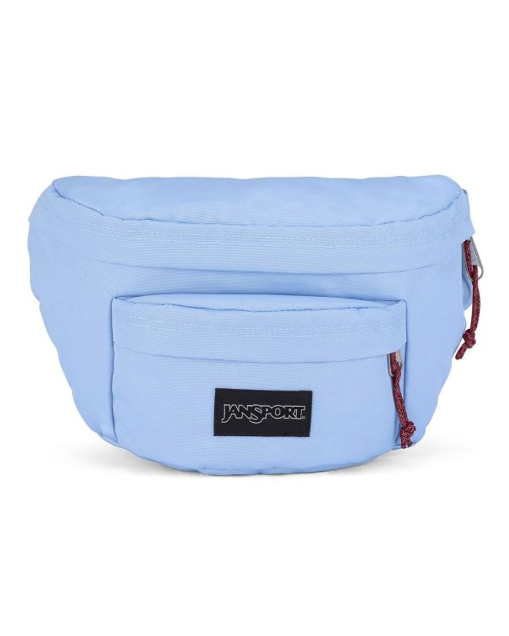 Jansport Restore Waistpack