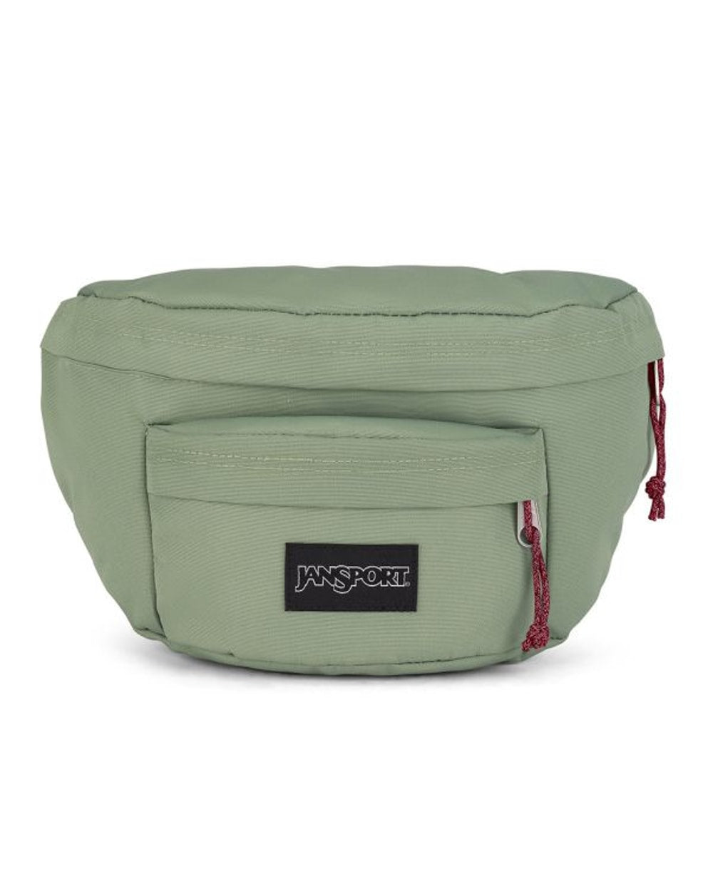 Jansport Restore Waistpack