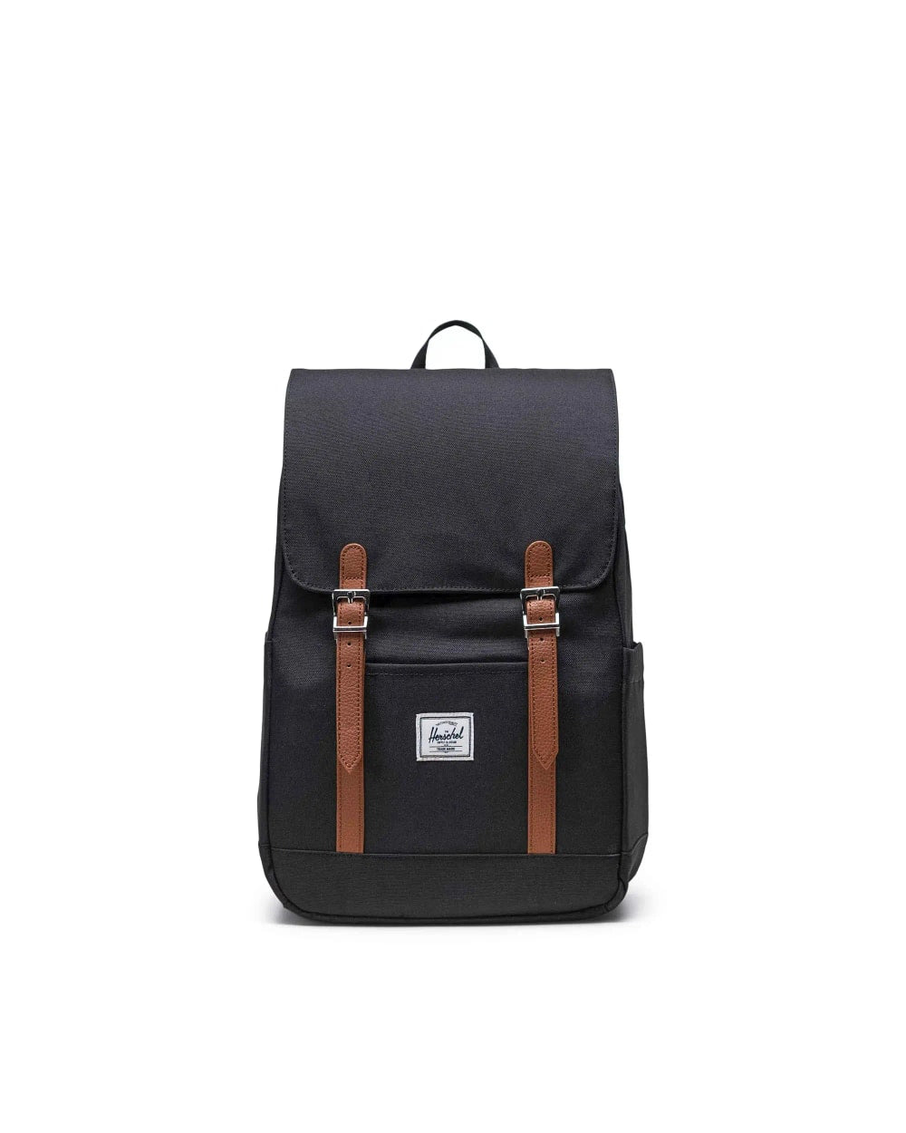 Herschel Retreat Backpack Small - 17L