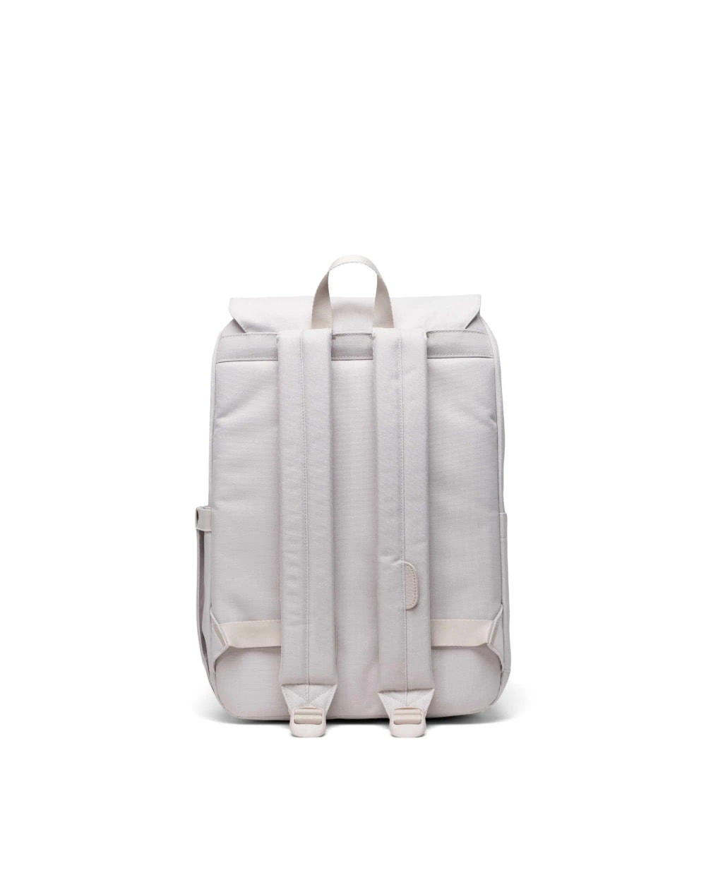 Herschel Retreat Backpack Small - 17L
