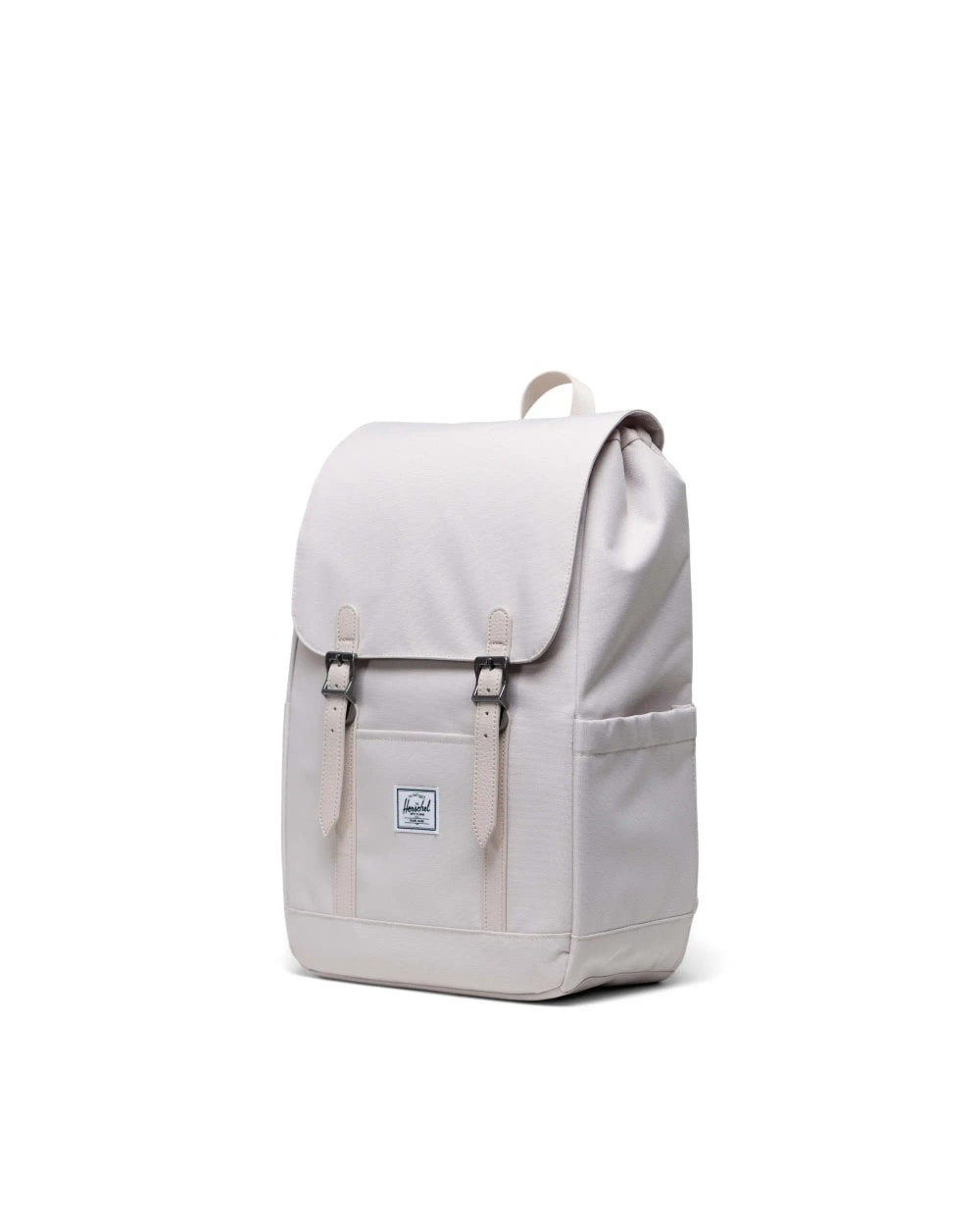 Herschel Retreat Backpack Small - 17L