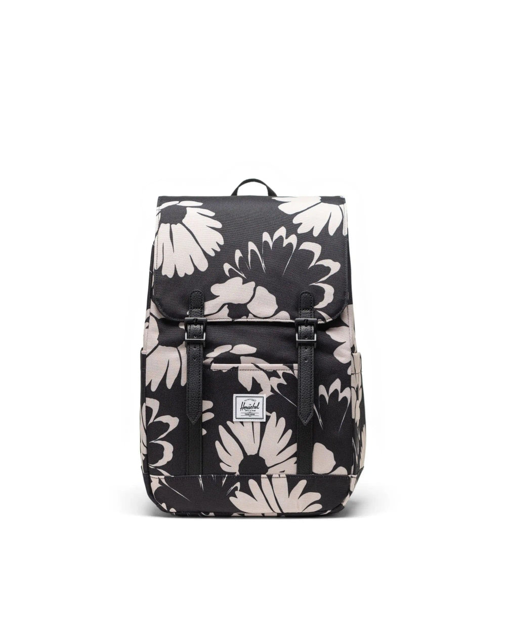 Herschel Retreat Backpack Small - 17L